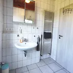 Kleiner Leuchtturm - Steuerbord Kopendorf - Mit Garten Und Terrasse Vakantiehuis *